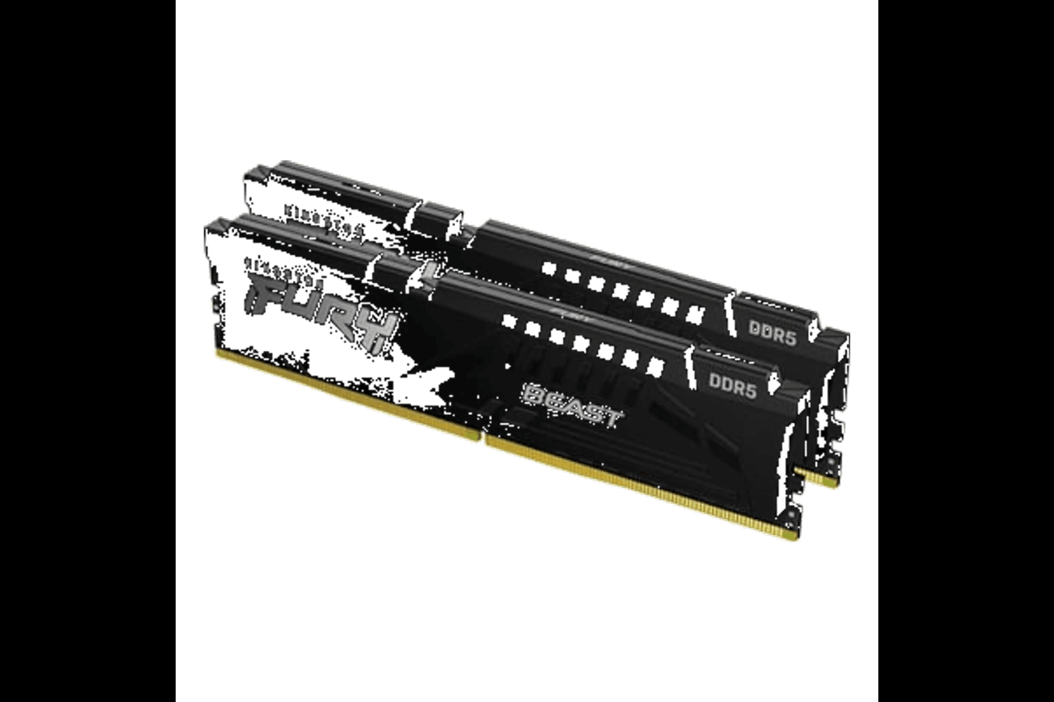 RAM-uppgradering