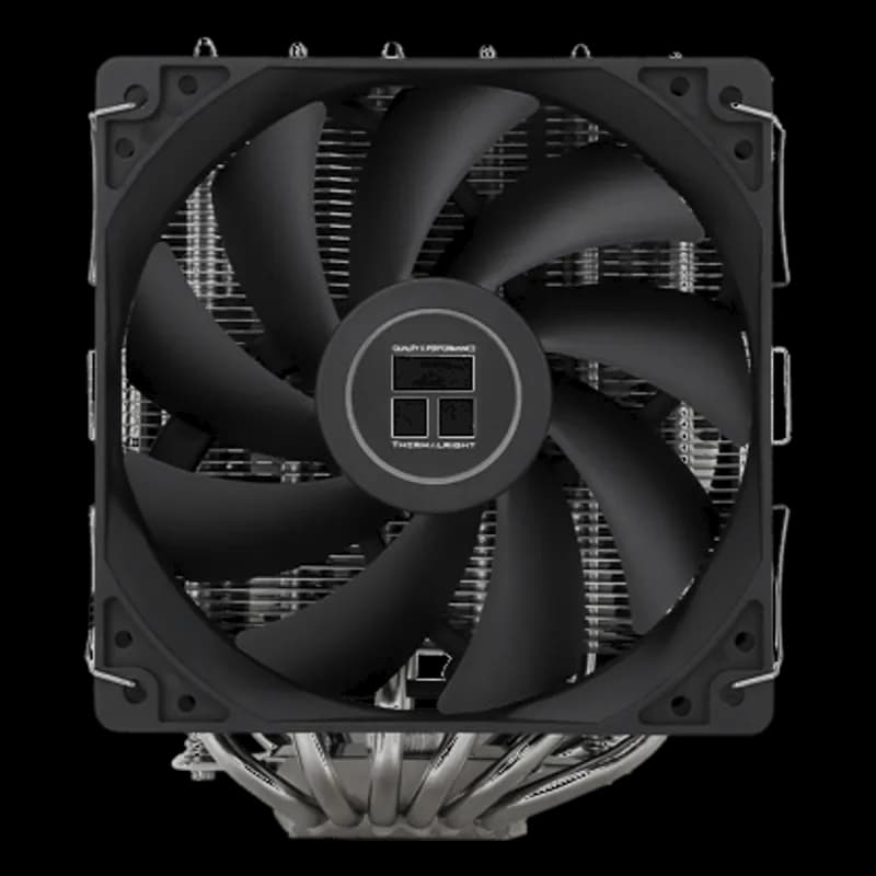 Thermalright Thermalright Peerless Assassin 120 SE