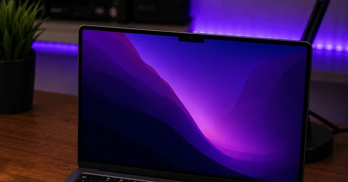 Mac-reparation i Lerum — MacBook och iMac med verktyg och macOS-support Mac-reparation i Lerum — MacBook och iMac med verktyg och macOS-support