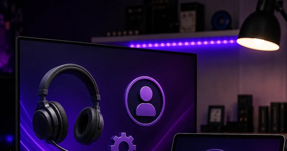 3D-illustration av fjärrsupport — säker fjärranslutning mellan laptop och tekniker hos Datorhjälp Lerum — Angered 3D-illustration av fjärrsupport — säker fjärranslutning mellan laptop och tekniker hos Datorhjälp Lerum — Angered