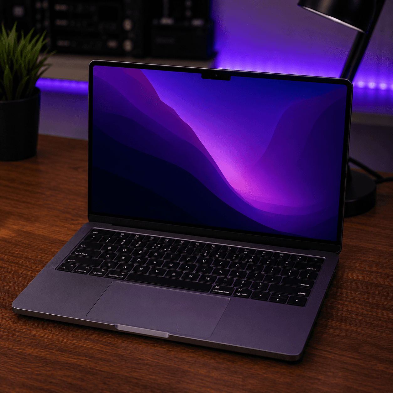 Mac repair in Lerum — MacBook and iMac with tools and macOS support Mac repair in Lerum — MacBook and iMac with tools and macOS support