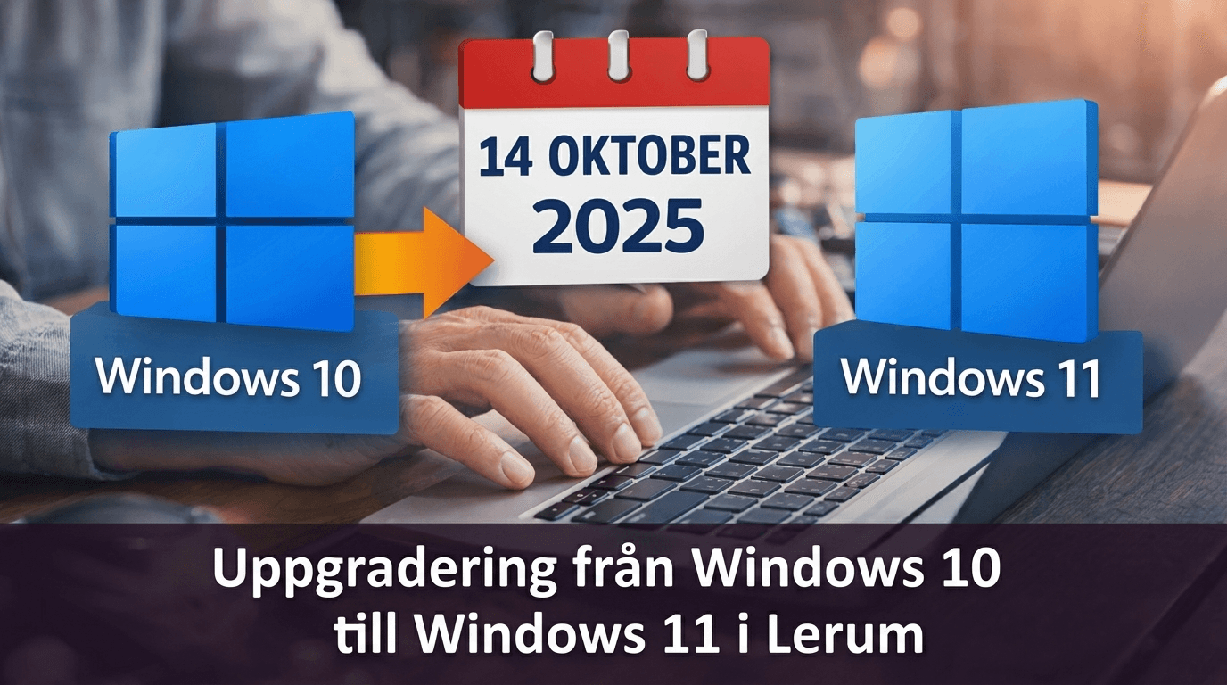 Windows-support i Lerum — tekniker felsöker och optimerar Windows 10 och Windows 11 — Aspen Windows-support i Lerum — tekniker felsöker och optimerar Windows 10 och Windows 11 — Aspen