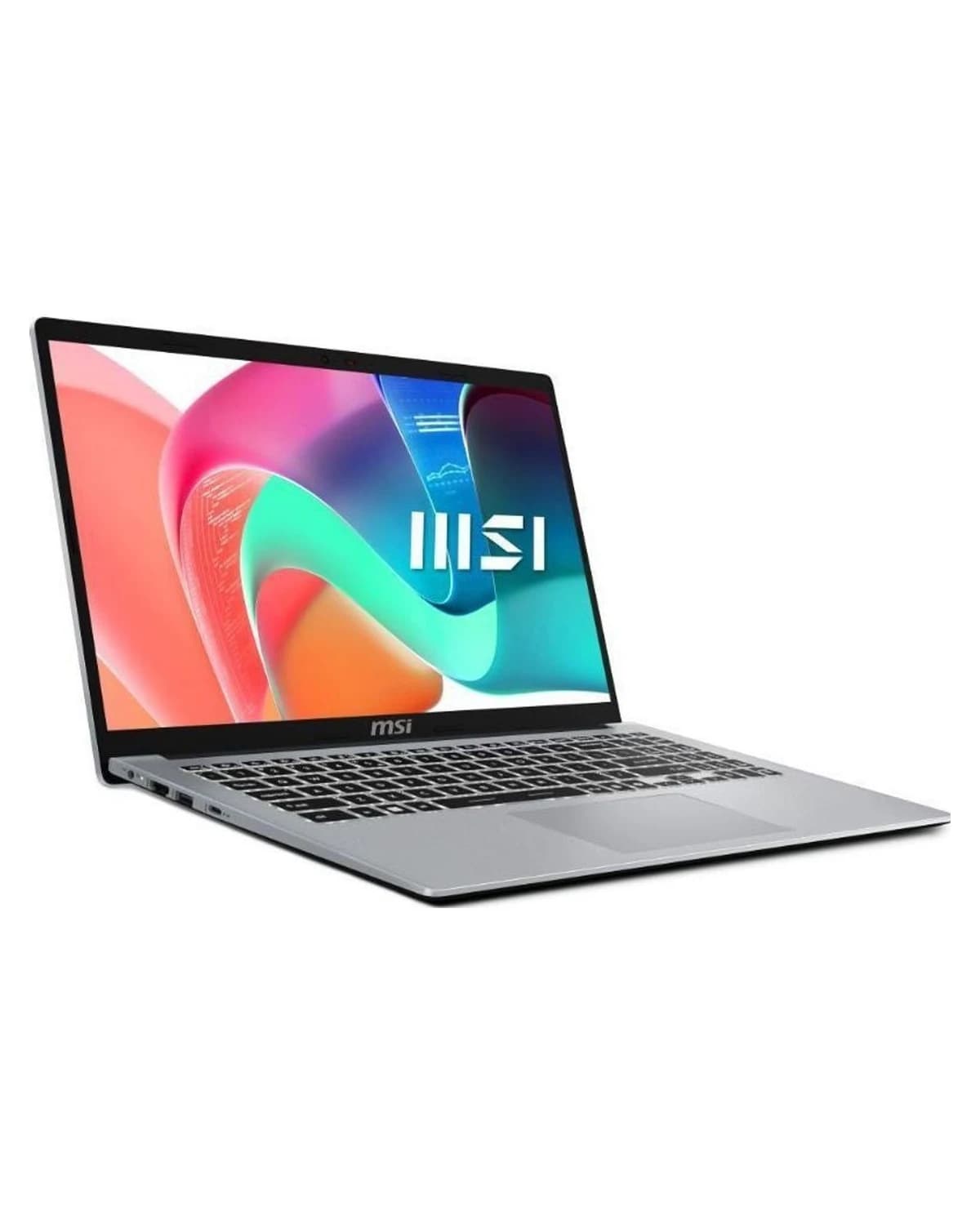 MSI Modern 15 F13MG-430NL