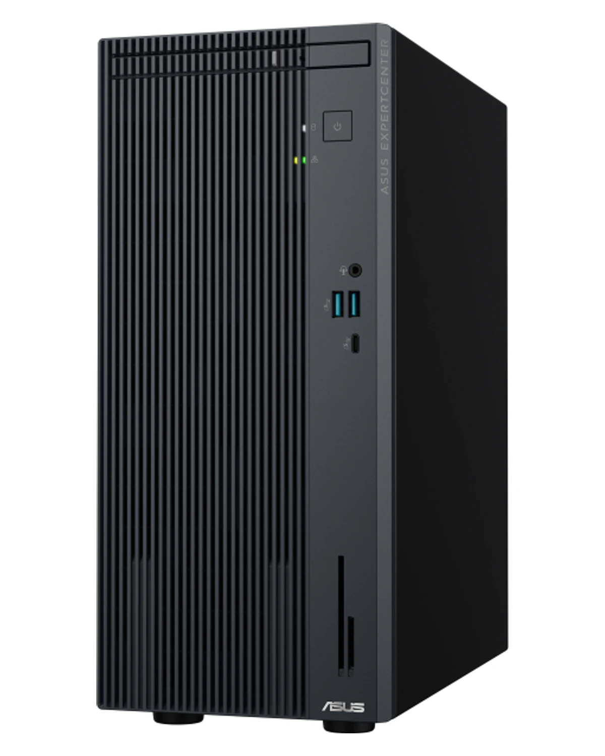 ASUS ExpertCenter SFF 15L - Core i5 13420H - 16GB - 512 GB SSD - Win 11 Pro