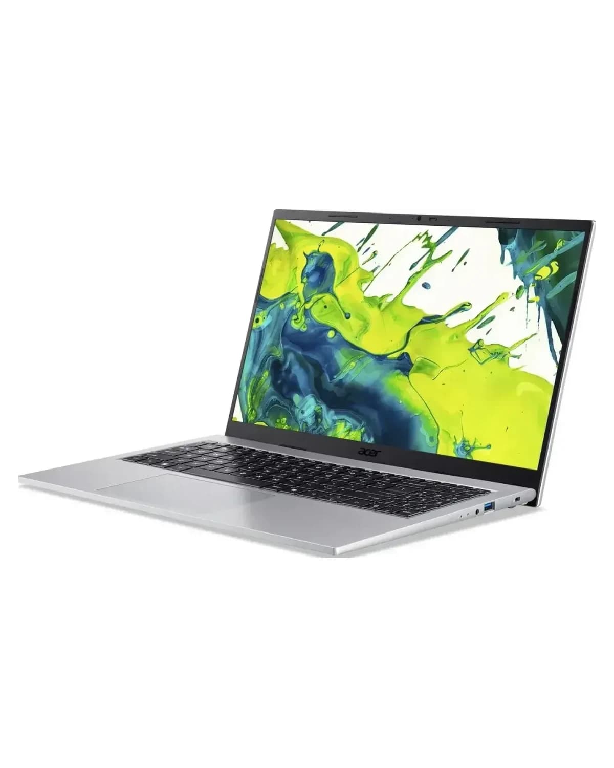 Acer Aspire Go 15 AG15-72P