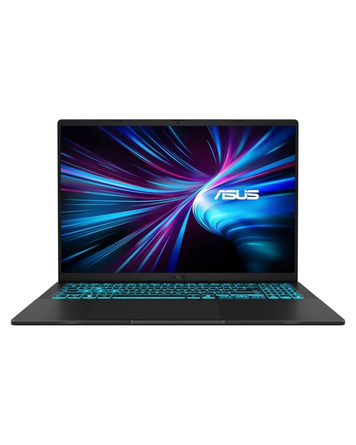 ASUS V16 V3607VM 16" WUXGA 144Hz