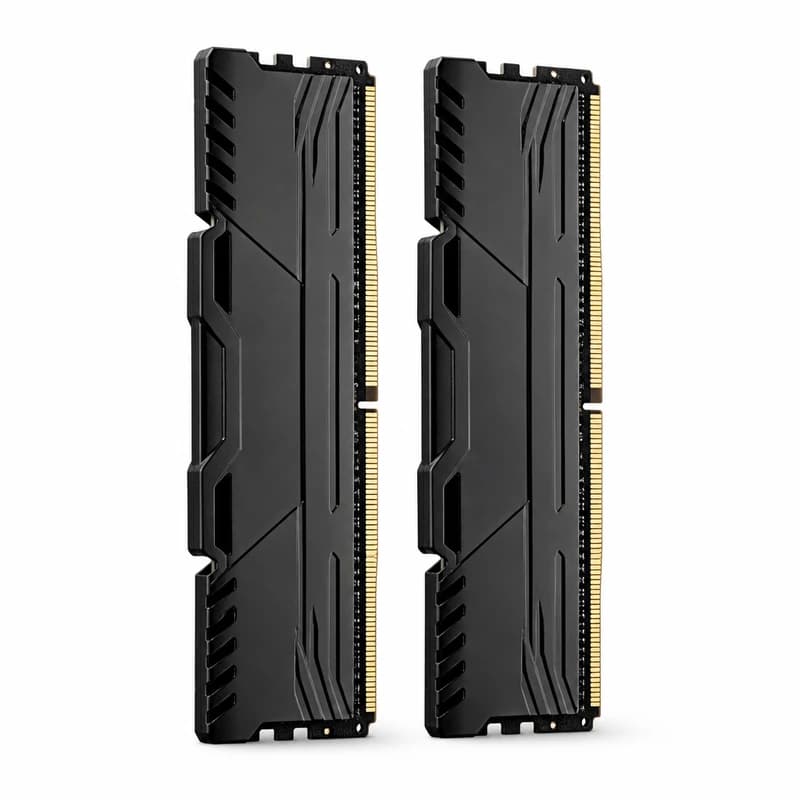 Kingston 32GB