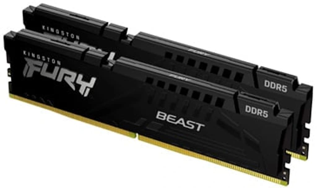 — 16GB