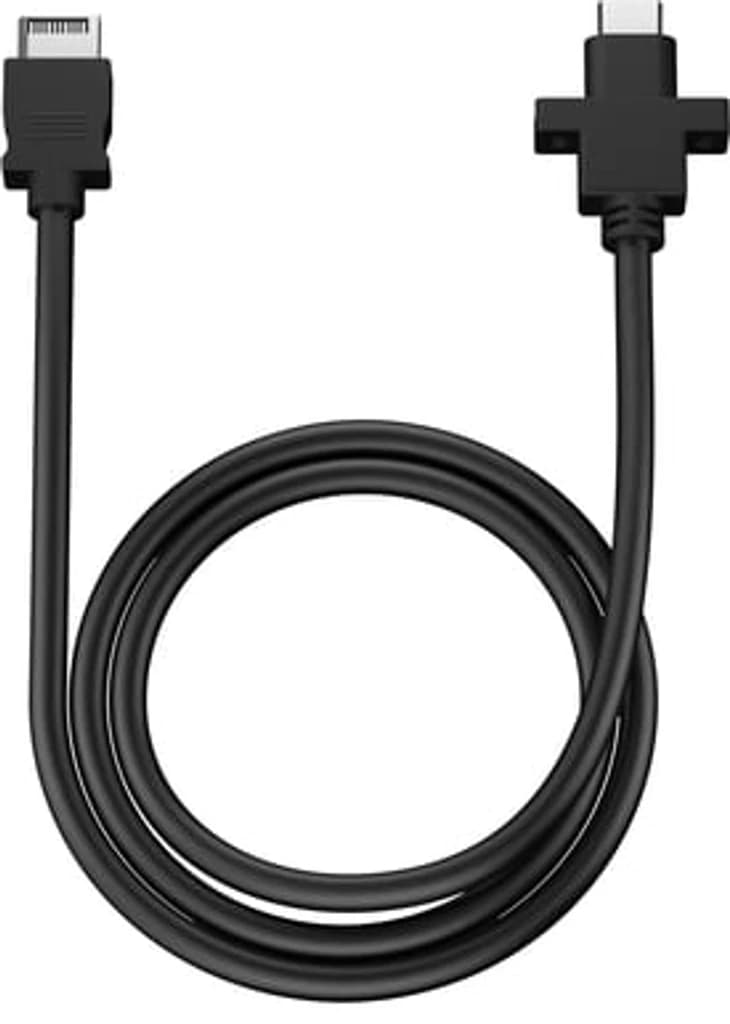 Wi-Fi 6E + Bluetooth