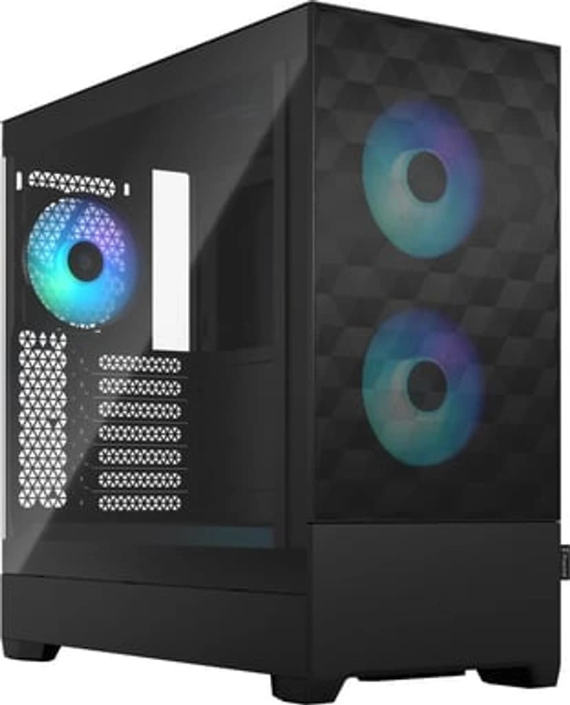 Standard RGB