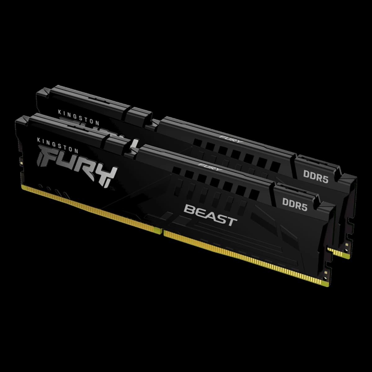 — 32 GB DDR5